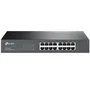 TP-Link TL-SG1016D Switch de 16 puertos Gigabit Ethernet